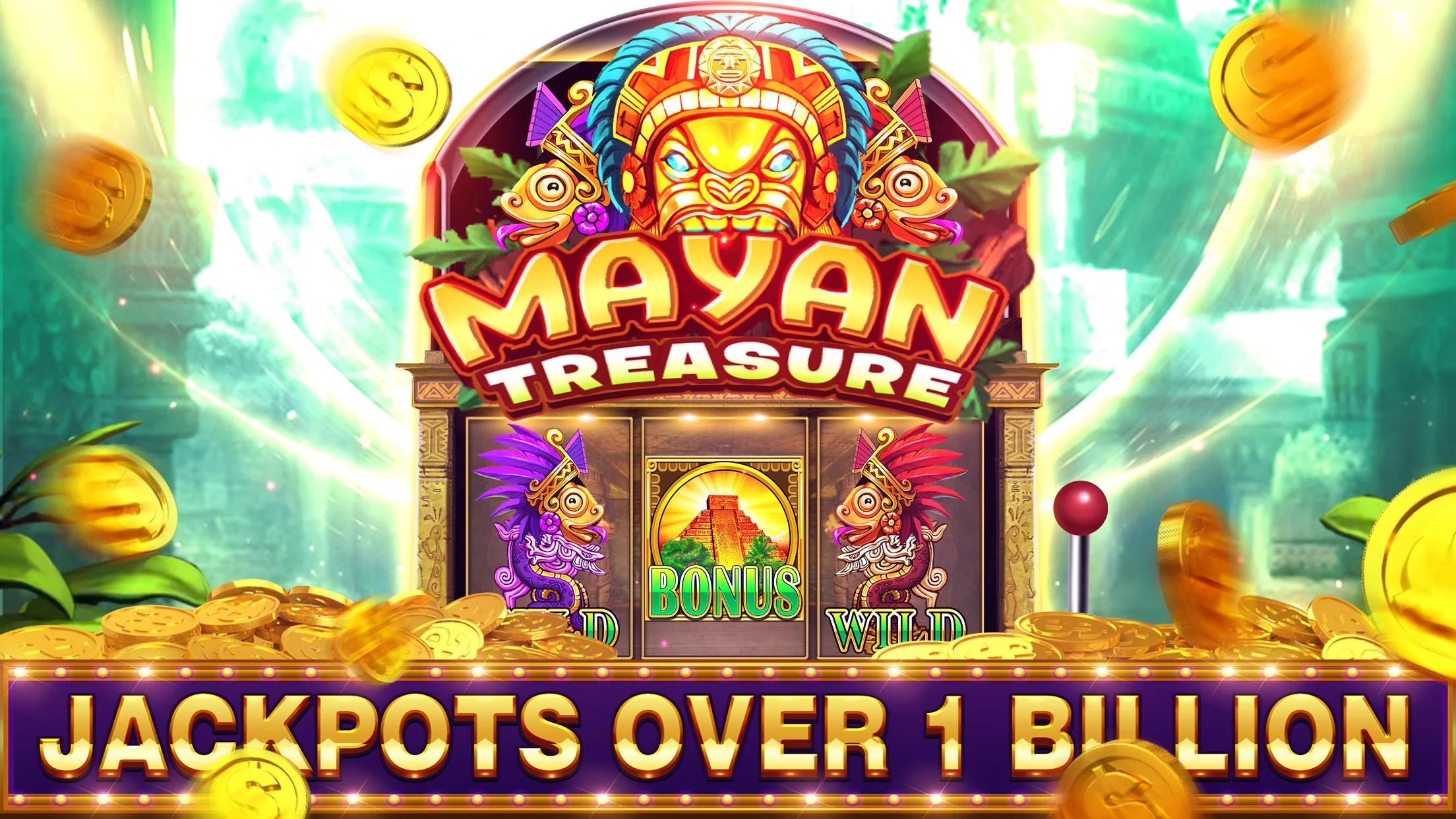 125BET App Bonus